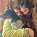 Sebastian Roe - Facebook