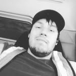 Sebastian Roe - @sebastian.roe.50 - Instagram