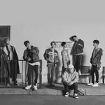 Sebastian Roe - @ikonicroe - Instagram