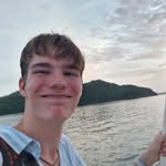 Sebastian Roe - @mr_sebroe_the_dude - Instagram