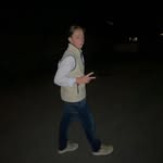 Sebastian Røe Berg - @sebastian_berg11 - Instagram
