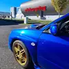 Sebastian Roe (chaos_wrx) - @sebastianroechaos - TikTok