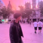 Sebastian roeber - @sebastian_roeber - Instagram