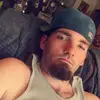 Sebastian Roebuck - @sebastianroebuck - TikTok