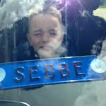 Sebastian Roed Markussen - @sebastian_roed - Instagram