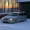 Sebastian Roed Markussen - @sebastianroedmarkussen - TikTok