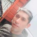 Sebastian Roedelsperger - Facebook