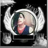Sebastian Roel - @sebastian_roel - TikTok