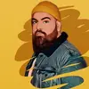 Sebastian Roel - @sebastianroel22 - TikTok