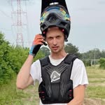Sebastian Roemendael - @sebastian_roemendael - Instagram