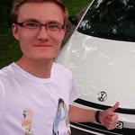 Sebastian Röhler - @sebastian_roehler - Instagram