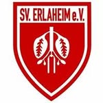 Sebastian Röhm - @sebastian_roehm - Instagram