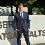 Sebastian Römer - @sebastianroemer2000 - Instagram