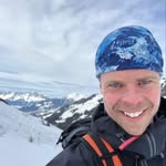Sebastian Römer - @sebastian_roemer - Instagram