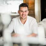 Sebastian Rösch - @sebastianroesch - Instagram