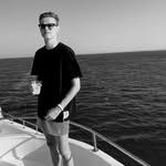 Sebastian Rötsch - @sebastian_roe - Instagram