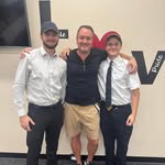 Sebastian Röttger - @sebastian_roettger79 - Instagram