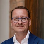 Sebastian Rötzer - @sebastian.roetzer - Instagram