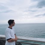 sebastian.roe - @_sebroe - Instagram