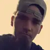 sebastianroebuck6 - @sebastianroebuck6 - TikTok