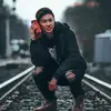 Sebastianwroe - @sebastianwroe02 - TikTok