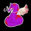 Sebby The Bored King of Issues - @sebastian.menroe - TikTok