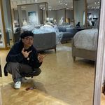 Sebastian Shaffer - @shafferfrmlbc - Instagram