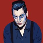 Sebastian Shaffer - @speedo_revival_church - Instagram