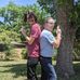 Sebastian Shaffer - Facebook