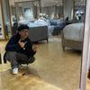 sebastianshaffer26 - @shafferslife - TikTok