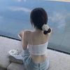 Daisy - @sebastiansharp2 - TikTok