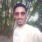 Sebastian Sh - Facebook