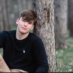 Sebastian Sharp - Facebook
