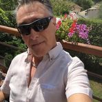 Sebastian Sharp - Facebook
