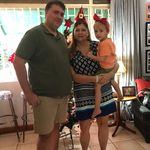 Sebastian Sharp - @sebastian.sharp - Instagram