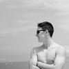 Sebastian_Sharp - @sebastian_sharp - TikTok