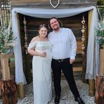 Sebastian Sharp - Facebook