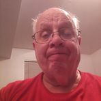 Sebastian Sharp - Facebook