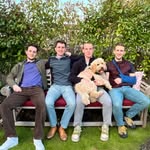 Sebastian Sharp - @sebastian_sharp01 - Instagram