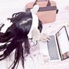 Sharp Sebastian - @sharp.sebastian - TikTok