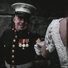 William Sebastian Sh - @williamsebastiansharp - TikTok