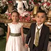 Sebastian  sinclair - @yasmim.leticia5 - TikTok