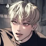 𝖲𝖾𝖻𝖺𝗌𝗍𝗂𝖺𝗇 𝖠𝗇𝖽𝗋𝖾𝗐 𝖫𝗎𝗌𝗍𝖾𝗋 𝖲𝗂𝗇𝖼𝗅𝖺𝗂𝗋 - @tnmdandrew - Instagram