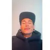 Sebastian B Tejedor - @sinclair_sebastian - TikTok