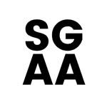 Sebastian Guevara Sinclair - @sgaarq - Instagram