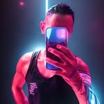 @sebastian_scot_sinclair - Instagram