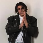 Sebastian Sinclair - @sebastiansinclair03 - Instagram