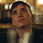 Sebastian Sinclair - @assetsinclair - Instagram