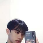 Sebastian Sinclair - Facebook