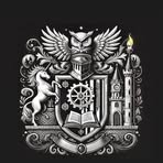 Sebastian Sinclair - Facebook